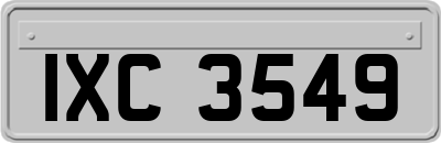 IXC3549