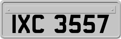 IXC3557