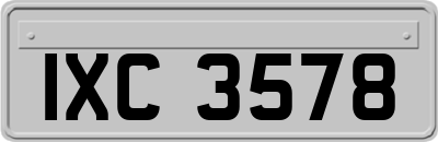 IXC3578