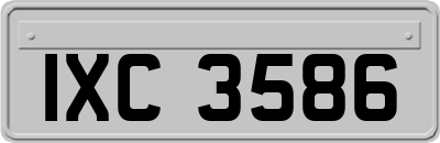 IXC3586