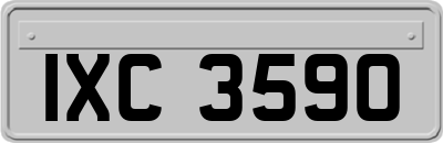 IXC3590
