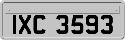 IXC3593
