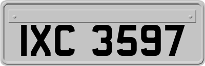IXC3597