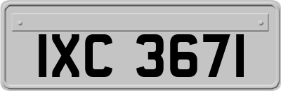 IXC3671