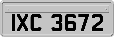 IXC3672