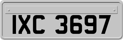 IXC3697