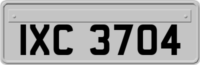 IXC3704