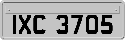 IXC3705