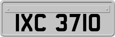 IXC3710