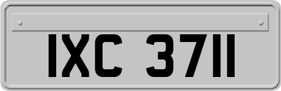 IXC3711