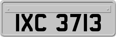 IXC3713