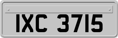 IXC3715