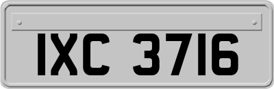 IXC3716