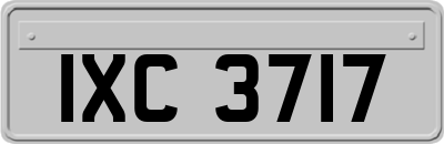 IXC3717