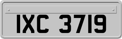 IXC3719