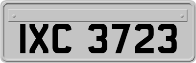 IXC3723