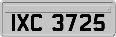 IXC3725