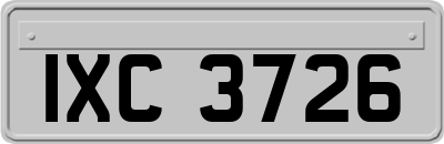 IXC3726