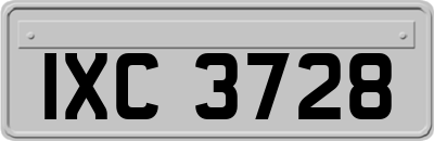 IXC3728