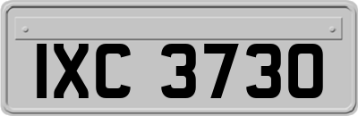 IXC3730