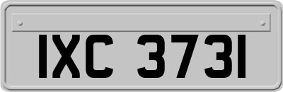 IXC3731