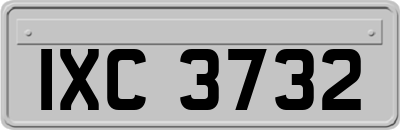 IXC3732