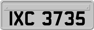 IXC3735