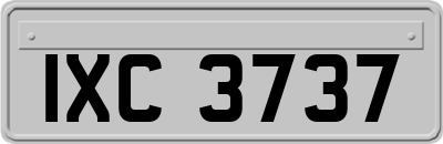 IXC3737