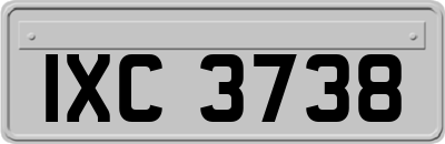 IXC3738