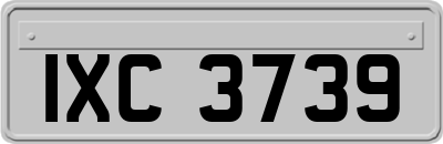 IXC3739