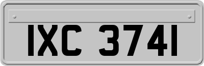 IXC3741