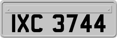 IXC3744