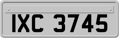 IXC3745