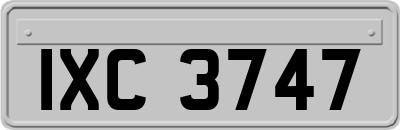 IXC3747