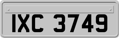 IXC3749