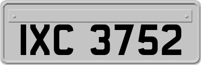 IXC3752