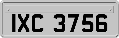 IXC3756