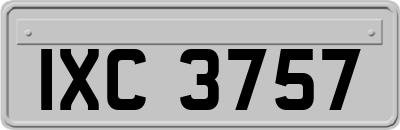 IXC3757