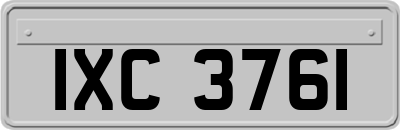 IXC3761