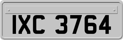 IXC3764