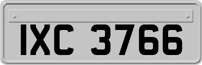 IXC3766