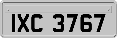 IXC3767