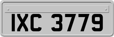IXC3779