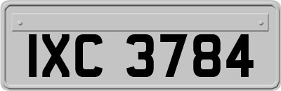 IXC3784