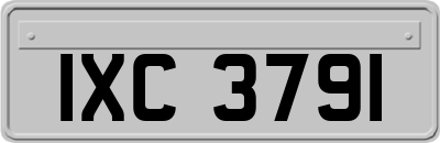 IXC3791