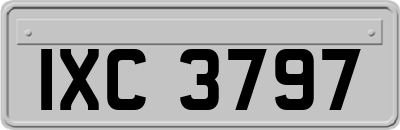 IXC3797