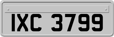 IXC3799