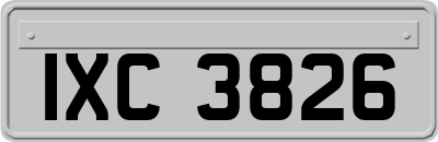 IXC3826