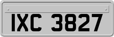 IXC3827