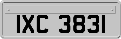 IXC3831